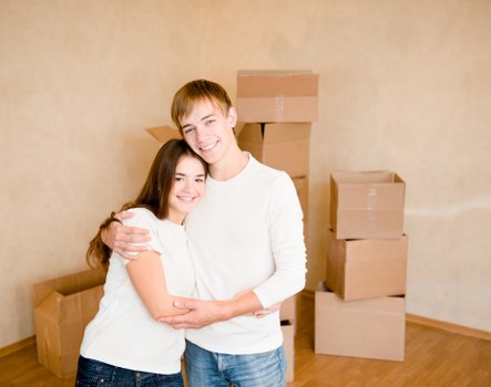 Local storage support for Balham residents near busy streets and flats