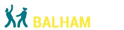 Removal Company Balham
